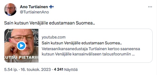 VKK_Ano_kutsuttiin_Putinlandiaan.jpg