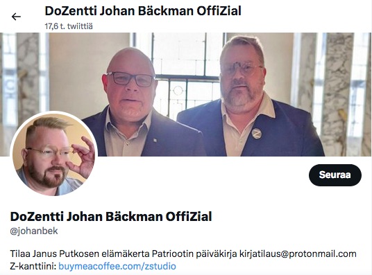 DOZ_Ano.jpg