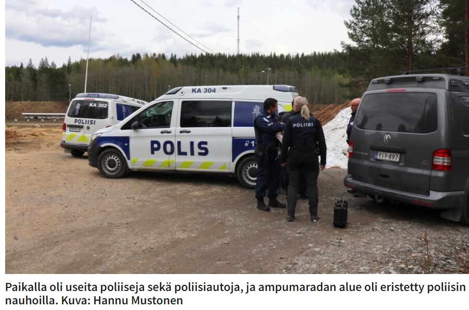 https://www.kainuunsanomat.fi/artikkeli/kajaanin-vimpelinvaaran-ampumaradan-alueella-poliisioperaatio