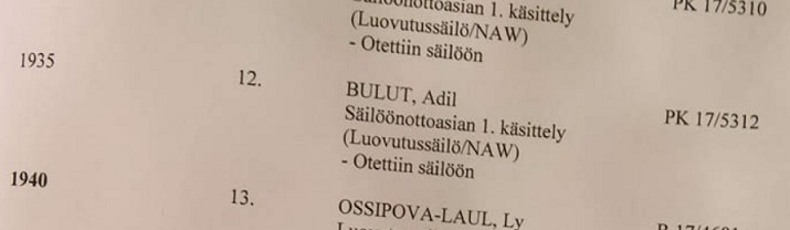 seloste.jpg