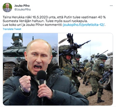 EX_VKK_Piho_Putin_40_Suomesta.jpg