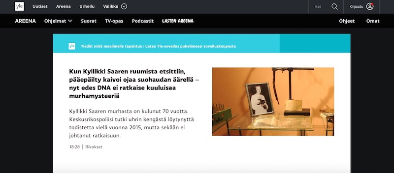 KS_Areena.jpg