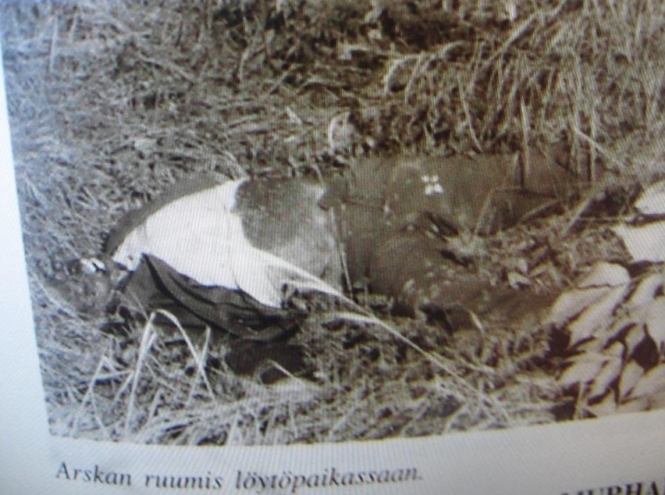 Säkkimurhat ruumis.jpg
