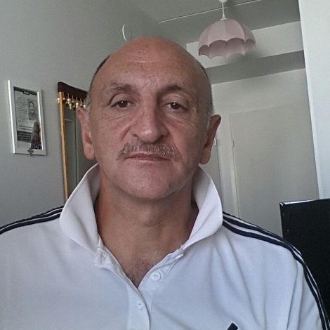 bulut.jpg