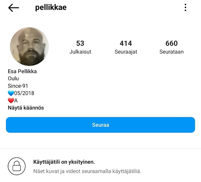 Screenshot_20230509_124418_Instagram.jpg
