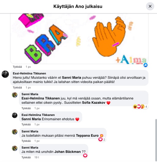 VKK_SM_suosittelee_kohudosenttia.jpg