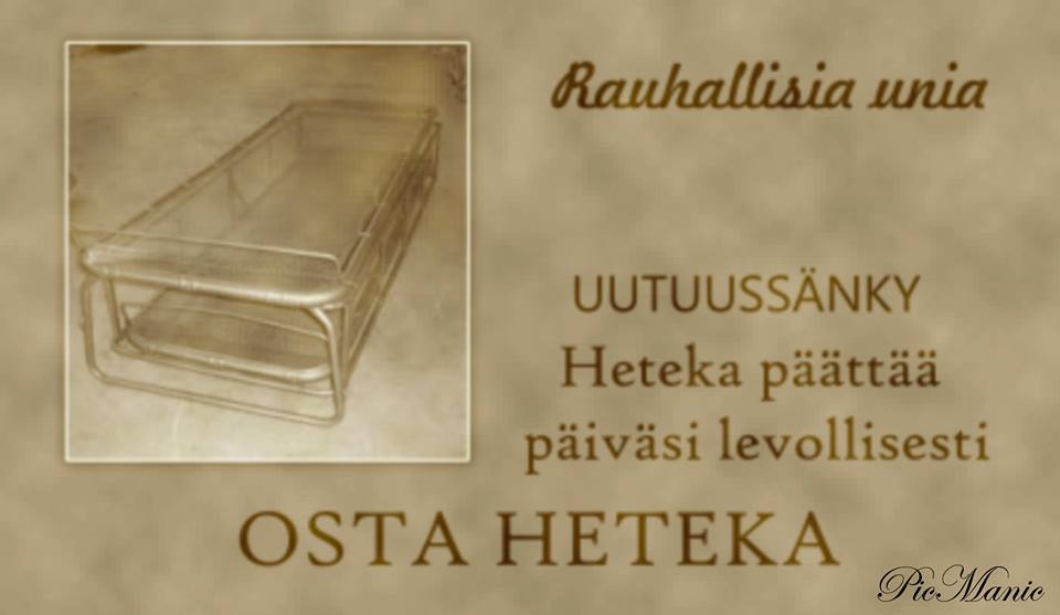 hetec.jpg