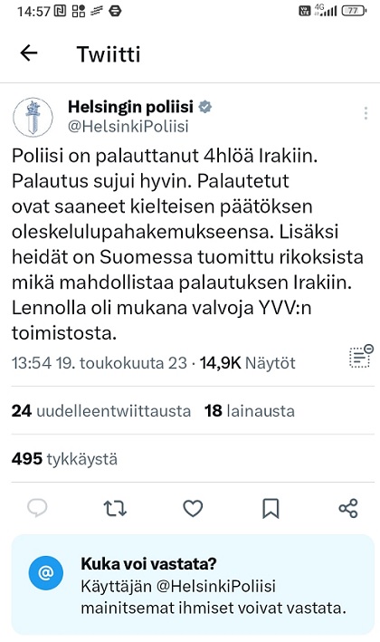 Kuva