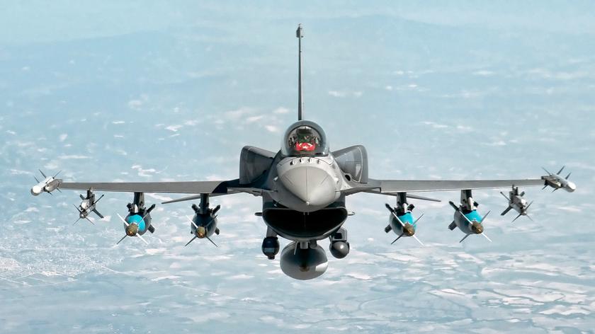 f16.jpeg