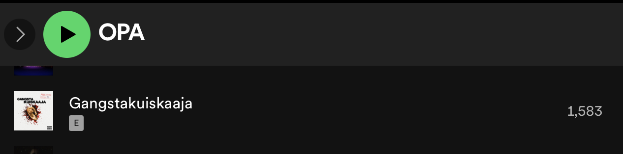 luuseri-iskelmä.png