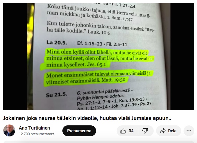 VKK_Anon_lauantaitykitys.jpg