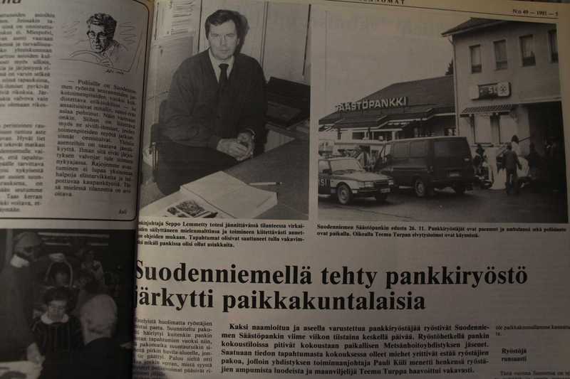 Suodenniemi.jpg