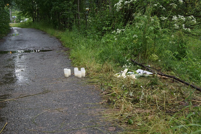 petikko_2010.jpg