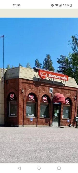 Screenshot_20230521-235803.jpg