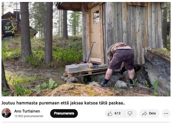 VKK_Ano_puree_hammasta.jpg