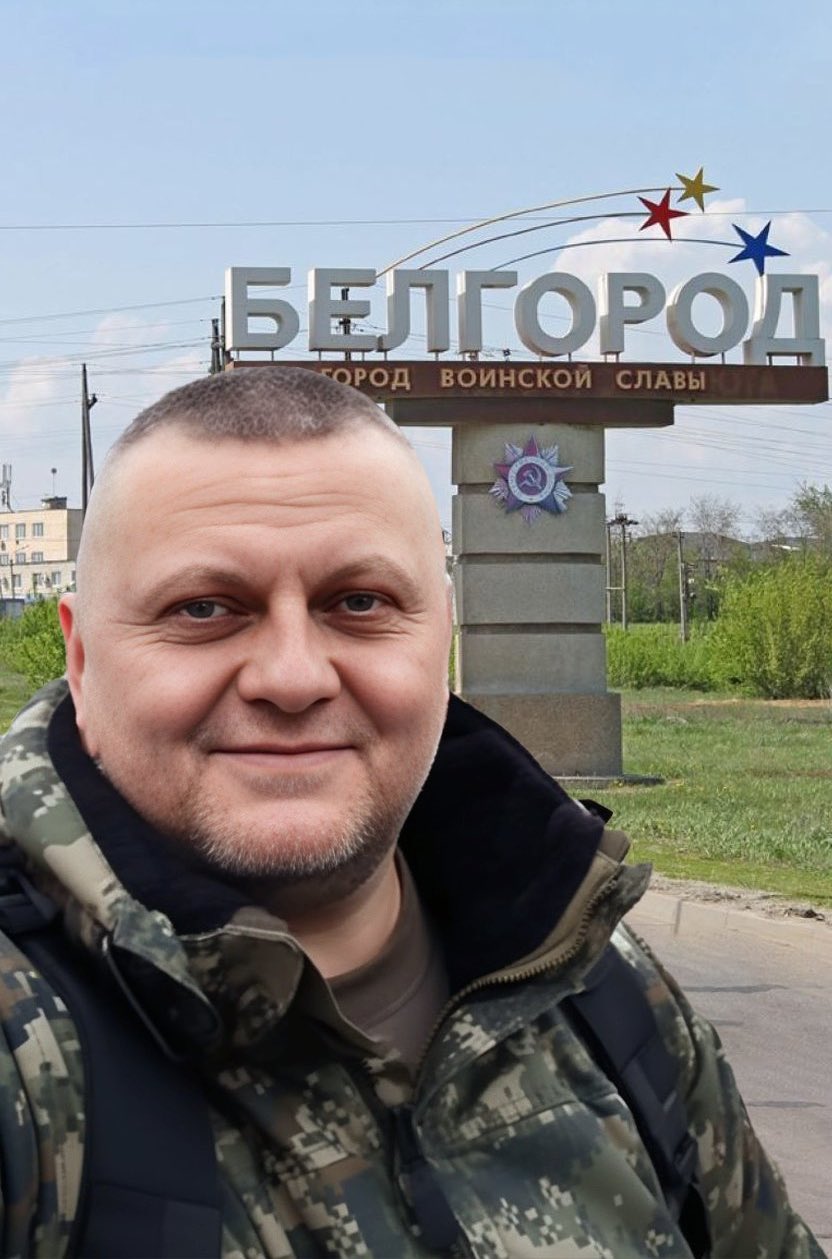 zaldound.jpeg