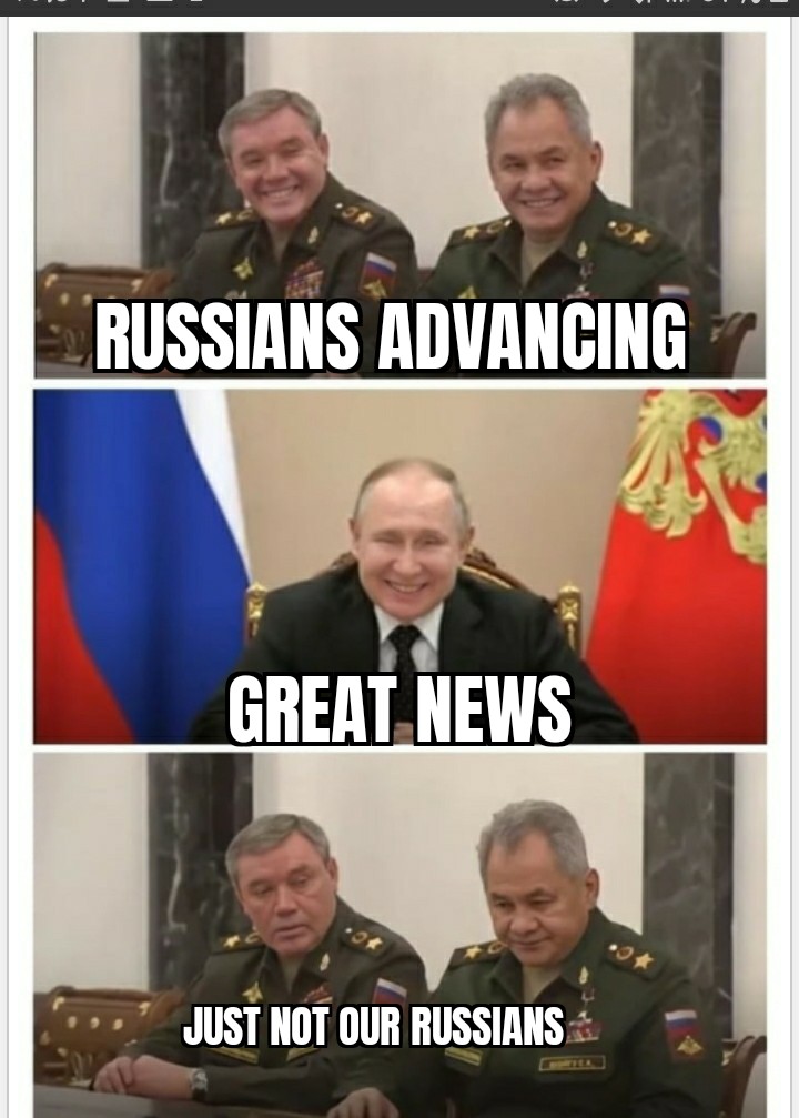 FwvAbWtXsAEq-SM.jpg