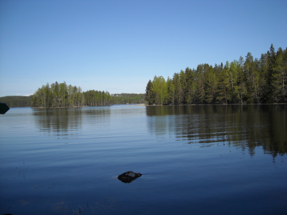 DSCN0364.jpg