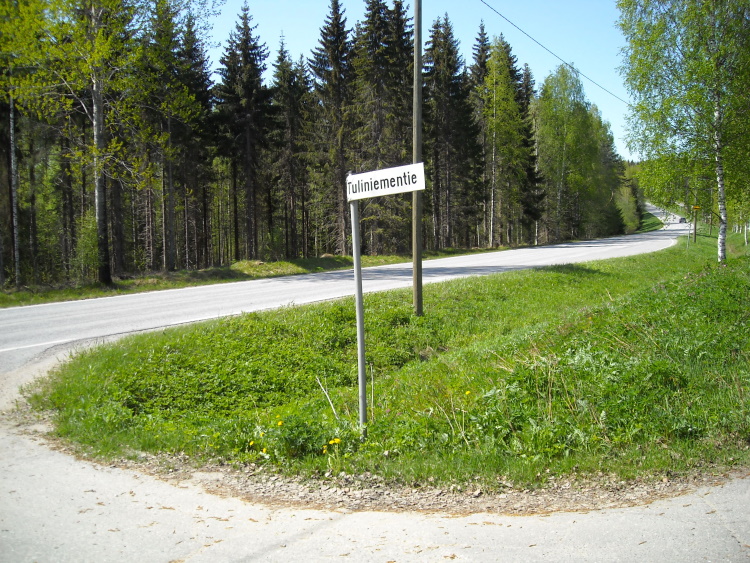 DSCN0385.jpg