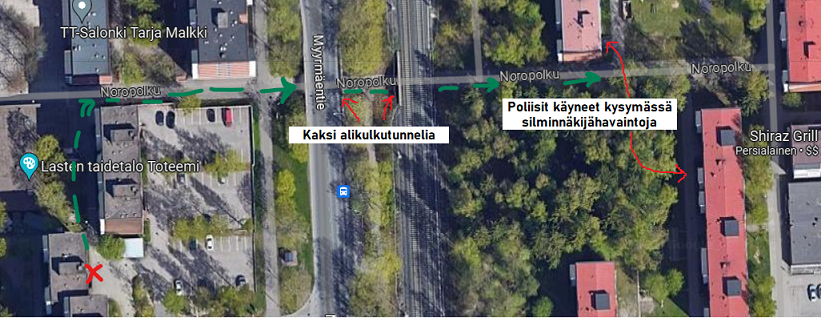 myyrmaenpostisurma.png