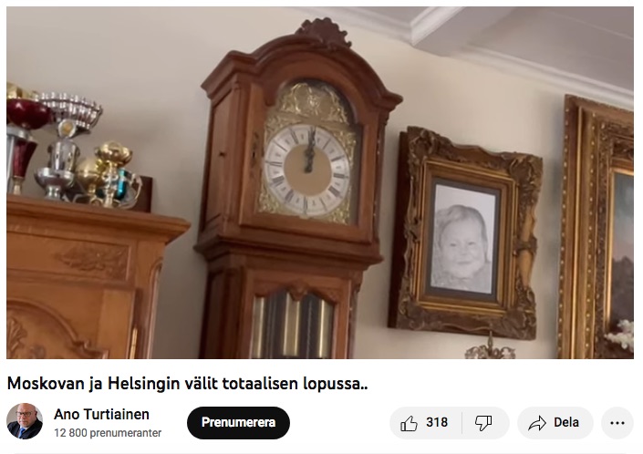 VKK_Ano_Moskova_HKI.jpg
