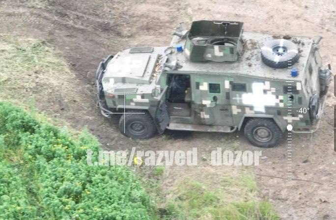 Vehicle01.jpg