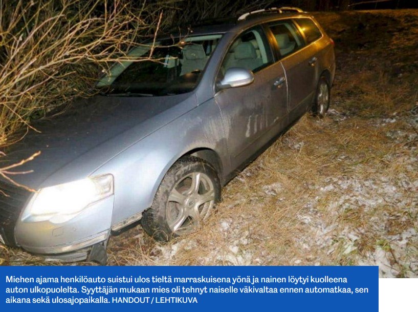 Auto.jpg