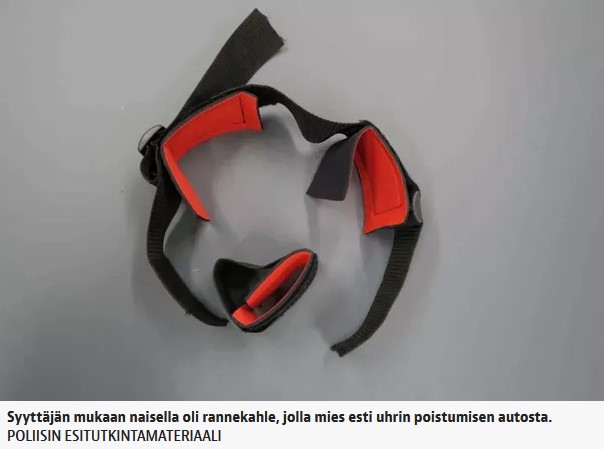Kahle.jpg