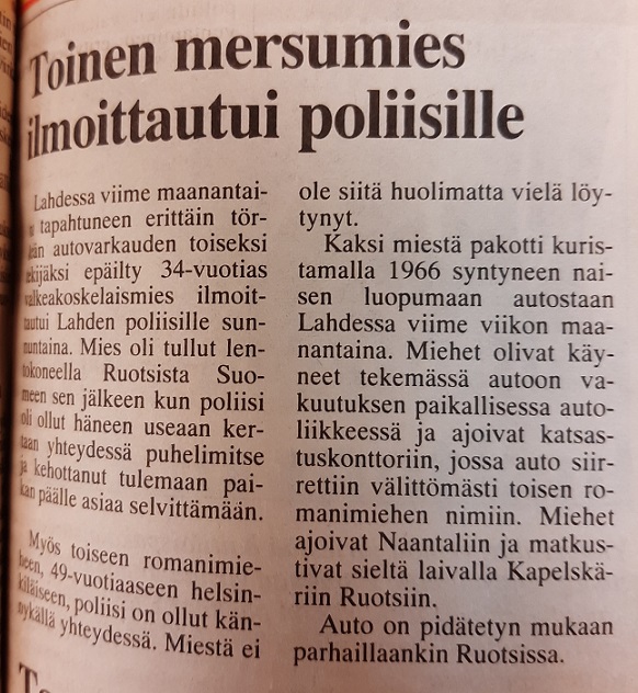 mustalaiset_autokaupoilla.jpg
