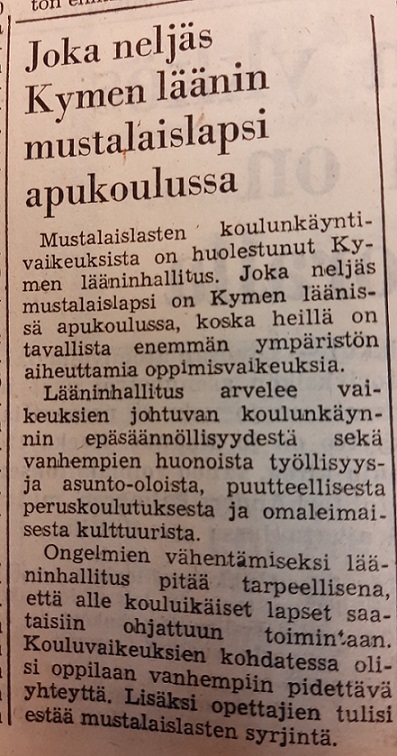 mustalaisäpärät.jpg