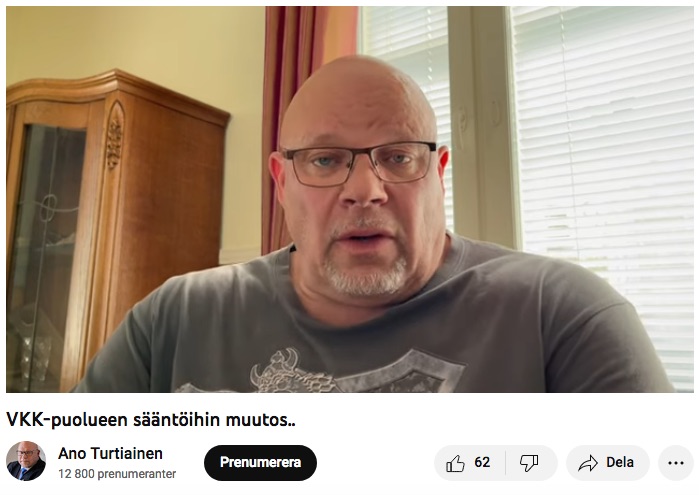 VKK_Ano_VKK_muutosten_kourissa.jpg