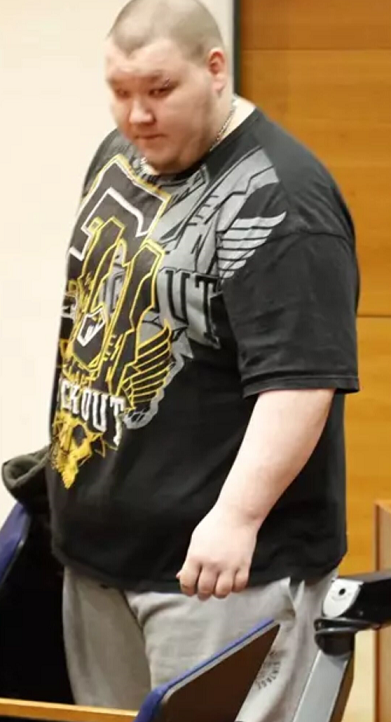 jesse10.png