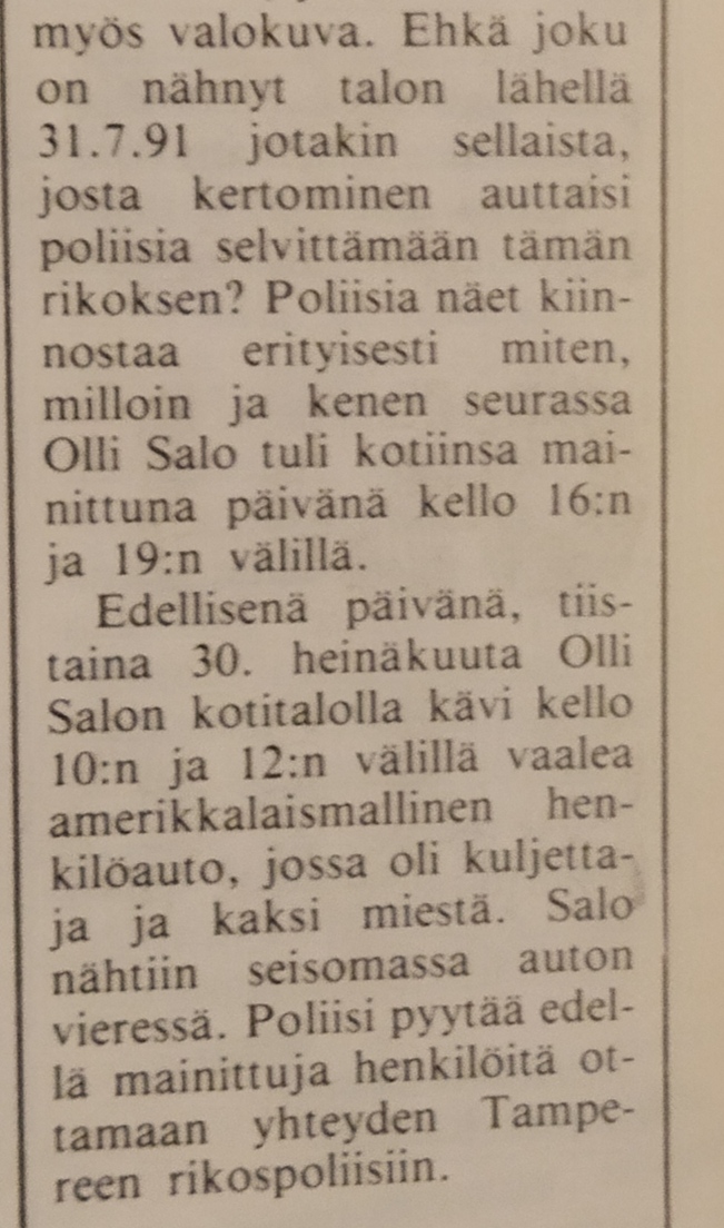 Alibin jutusta osa