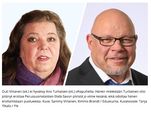 Ano_persujen_tuho.jpg