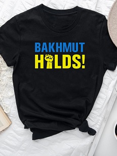Bahmut_holds.jpg