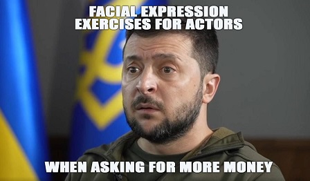 Fwf89_oaUAAN7nS.jpg