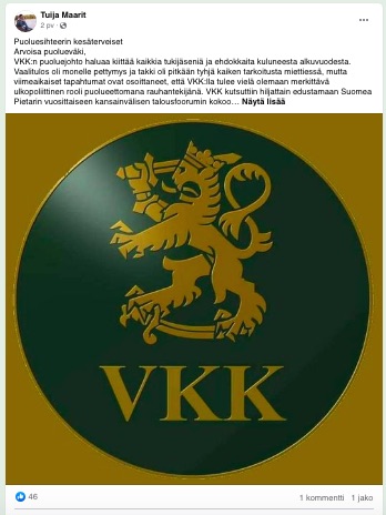 VKK_ps_tervehtii.jpg