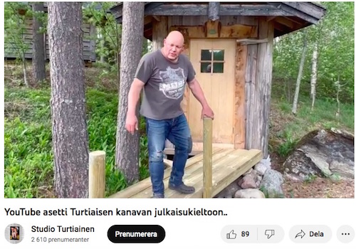 VKK_Ano_rikkoi_Youtube_normeja.jpg