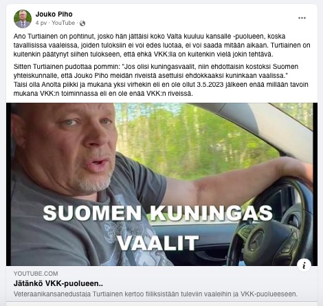 Piho_ei_halua_olla_VKK.jpg