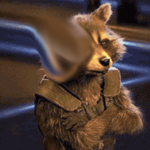 sik0s.jpg