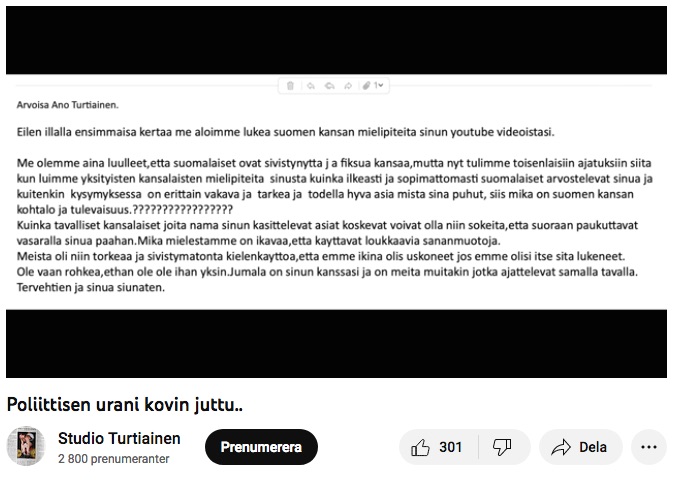 VKK_Anon_kannattajat_haukkuvat_kansan.jpg