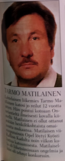 Tarmo