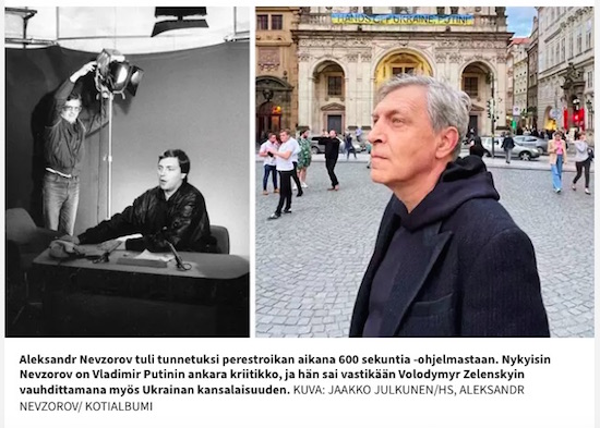 A_Nevzorov.jpg