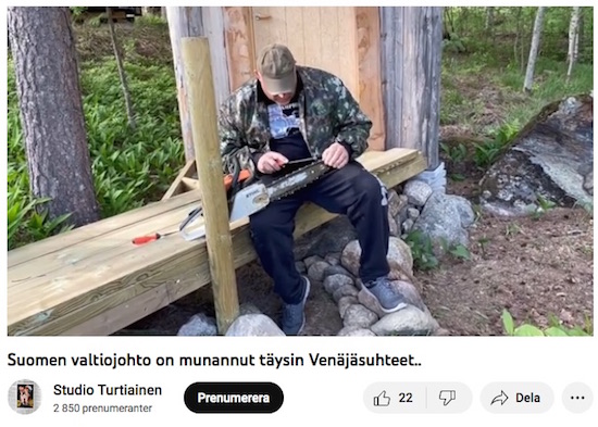VKK_Ano_Suomi_munasi.jpg