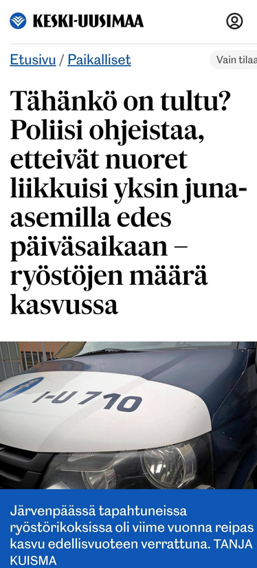 Kuva