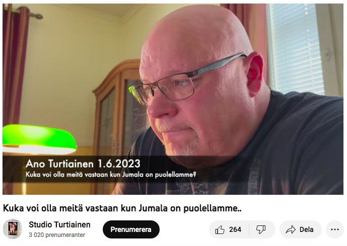 VKK_Ano_innostuu_Kedmi.jpg