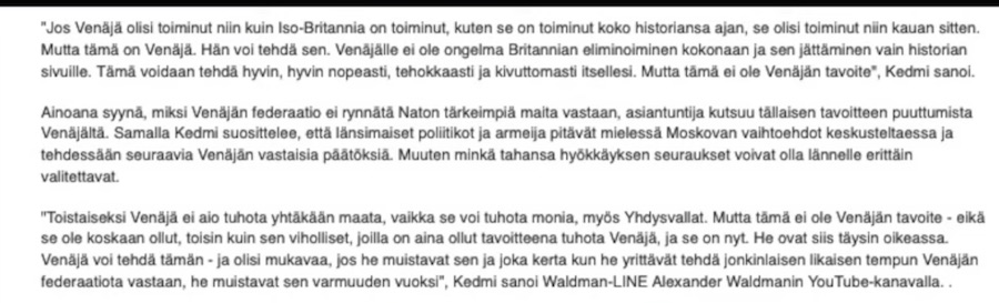 Kedmi.jpg