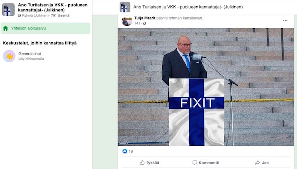 VKK_Ano_palaututti_Anon_nimen_VKK.jpg