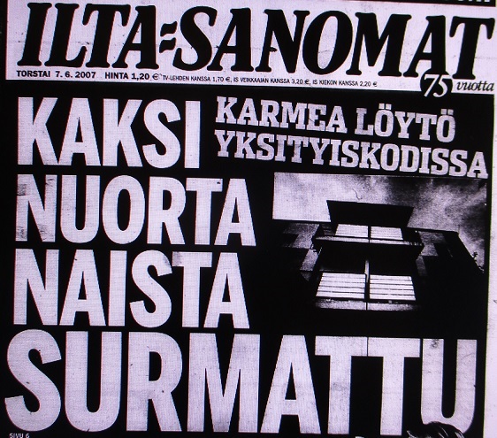IS 7.6.2007.