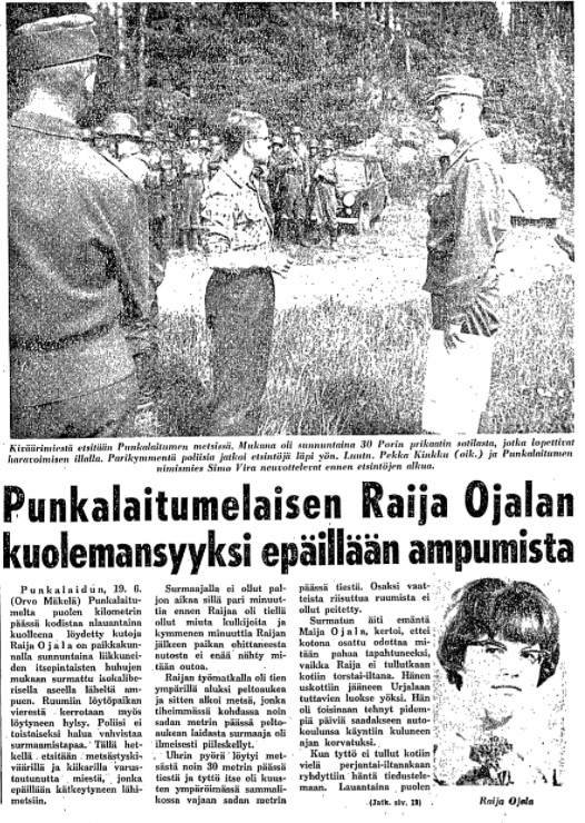 RaijaOjalaHS20.6.1966.jpg